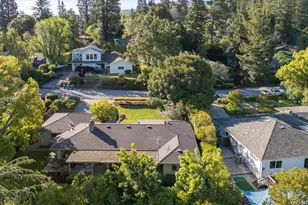 130 Erica Way, Portola Valley, CA 94028 - Photo 24