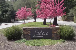 130 Erica Way, Portola Valley, CA 94028 - Photo 26