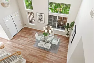 5966 Aster Dr, San Jose, CA 95123 - Photo 36