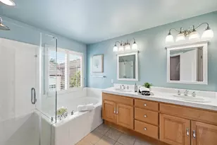 5966 Aster Dr, San Jose, CA 95123 - Photo 72