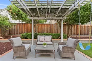 5966 Aster Dr, San Jose, CA 95123 - Photo 88