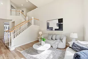 5966 Aster Dr, San Jose, CA 95123 - Photo 6