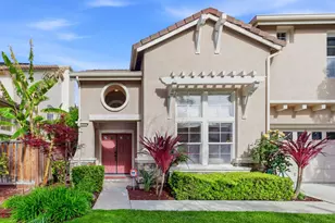 5966 Aster Dr, San Jose, CA 95123 - Photo 2