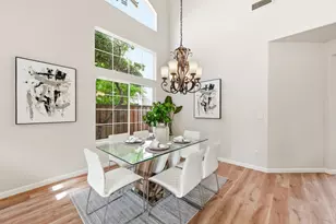 5966 Aster Dr, San Jose, CA 95123 - Photo 12
