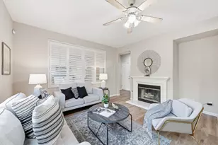 5966 Aster Dr, San Jose, CA 95123 - Photo 24