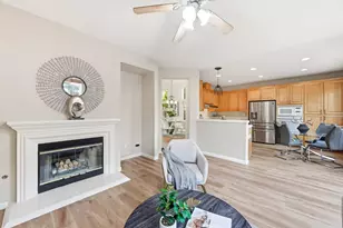 5966 Aster Dr, San Jose, CA 95123 - Photo 30