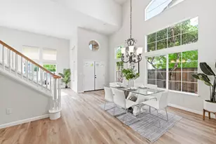 5966 Aster Dr, San Jose, CA 95123 - Photo 16