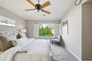 5966 Aster Dr, San Jose, CA 95123 - Photo 52