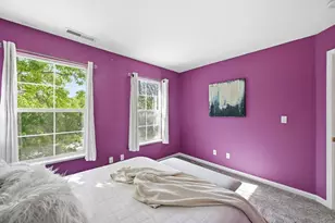 5966 Aster Dr, San Jose, CA 95123 - Photo 70