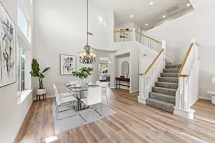 5966 Aster Dr, San Jose, CA 95123 - Photo 14
