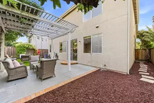 5966 Aster Dr, San Jose, CA 95123 - Photo 84