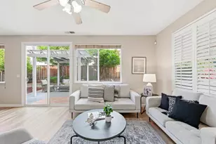 5966 Aster Dr, San Jose, CA 95123 - Photo 28