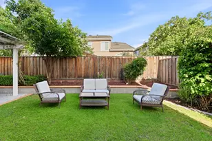 5966 Aster Dr, San Jose, CA 95123 - Photo 90