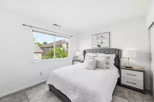 5966 Aster Dr, San Jose, CA 95123 - Photo 56