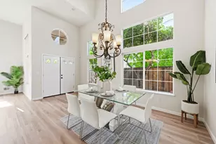 5966 Aster Dr, San Jose, CA 95123 - Photo 18