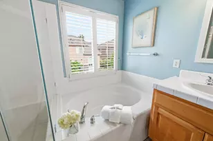 5966 Aster Dr, San Jose, CA 95123 - Photo 76