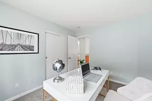 5966 Aster Dr, San Jose, CA 95123 - Photo 64