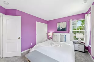5966 Aster Dr, San Jose, CA 95123 - Photo 68