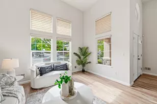 5966 Aster Dr, San Jose, CA 95123 - Photo 8