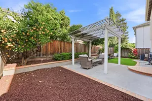 5966 Aster Dr, San Jose, CA 95123 - Photo 82