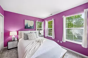 5966 Aster Dr, San Jose, CA 95123 - Photo 66