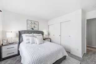 5966 Aster Dr, San Jose, CA 95123 - Photo 60