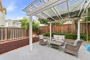 5966 Aster Dr, San Jose, CA 95123 - Photo 86
