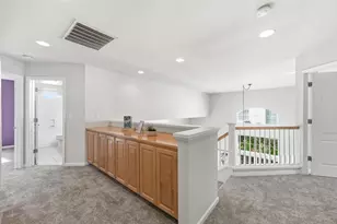 5966 Aster Dr, San Jose, CA 95123 - Photo 44