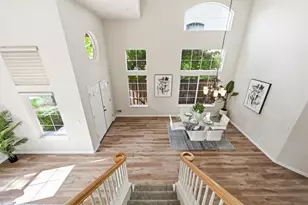 5966 Aster Dr, San Jose, CA 95123 - Photo 32