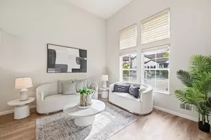 5966 Aster Dr, San Jose, CA 95123 - Photo 10