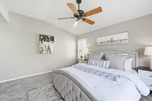 5966 Aster Dr, San Jose, CA 95123 - Photo 54