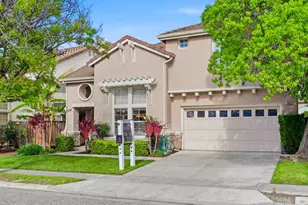 5966 Aster Dr, San Jose, CA 95123 - Photo 4