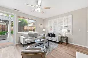 5966 Aster Dr, San Jose, CA 95123 - Photo 22
