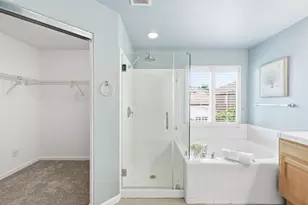 5966 Aster Dr, San Jose, CA 95123 - Photo 74