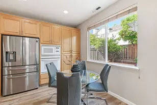 5966 Aster Dr, San Jose, CA 95123 - Photo 42