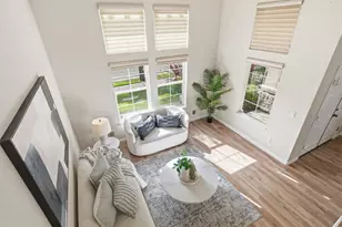 5966 Aster Dr, San Jose, CA 95123 - Photo 34