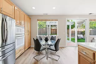 5966 Aster Dr, San Jose, CA 95123 - Photo 38