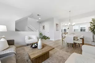 486 Wild Cherry Terrace, Sunnyvale, CA 94086 - Photo 16