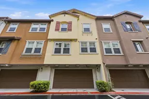 486 Wild Cherry Terrace, Sunnyvale, CA 94086 - Photo 40