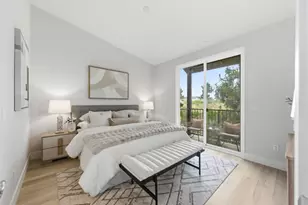 486 Wild Cherry Terrace, Sunnyvale, CA 94086 - Photo 18