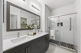 486 Wild Cherry Terrace, Sunnyvale, CA 94086 - Photo 24