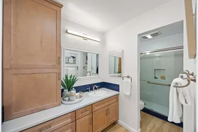1171 Compass 201, Foster City, CA 94404 - Photo 22