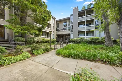 1171 Compass 201, Foster City, CA 94404 - Photo 1