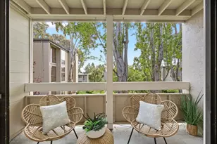 1171 Compass 201, Foster City, CA 94404 - Photo 14