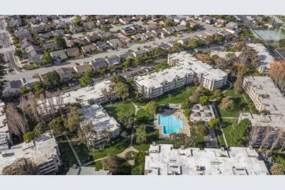 1171 Compass 201, Foster City, CA 94404 - Photo 28