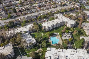 1171 Compass 201, Foster City, CA 94404 - Photo 28