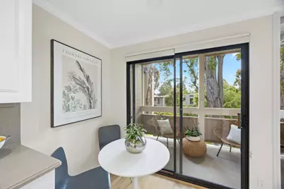 1171 Compass 201, Foster City, CA 94404 - Photo 12