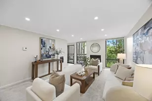 1171 Compass 201, Foster City, CA 94404 - Photo 2