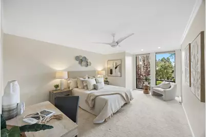 1171 Compass 201, Foster City, CA 94404 - Photo 16