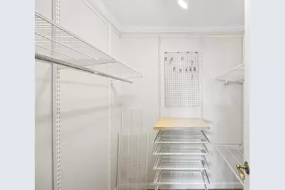 1171 Compass 201, Foster City, CA 94404 - Photo 20